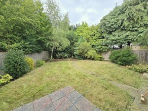 Photo 13- click for photo gallery